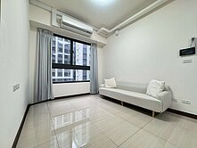 低於行情錯過可惜合新璞遇三房平車♡竹北買房找沛沛♡