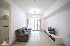 【承辦專員】小港-峻葳童年|低總價邊間兩房