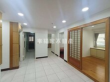 府都大世紀A棟景觀四房平車