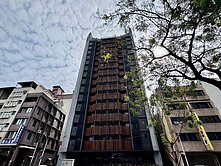 亞灣仰德駁二｜全新面海2房輕軌捷運宅✨