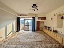 🔥士北科買房推薦🔥天母名廈四房配平面車