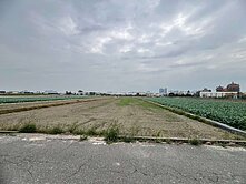 土地06-橋頭/頂塩田段/特定農業區