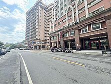 獨家🏀明星學區👜黎明商圈🎀3房+車位