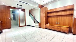 鶯歌陶花園透天別墅｜資深店長-莊國強推薦