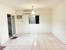 稀有釋出內壢交流道3房改2大房兩衛華厦歡迎專任委託