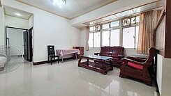 鶯歌正市中心3樓美寓／資深店長  莊國強推薦