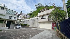 國王山莊富境逸墅｜資深店長  莊國強推薦