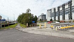 鶯歌捷運旁乙工含建照／資深店長  莊國強推薦