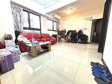 低於行情❗出價談❗忠孝大道二期兩房車