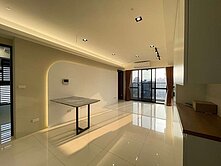 🐃霞海重劃區｜榮總商圈｜高樓景觀二房平車