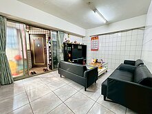 大肚火車站❤️武德大樓｜明星學區3房稀有釋出