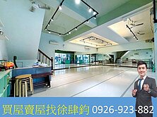 專約後庄車站大寮捷運站中庄１０米大面寬店面１＋２樓