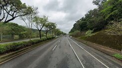 楊梅台一線旁已變更交通用地🏆晏姐精選🏆