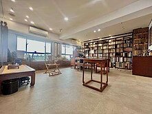 內壢前站宜誠麗都II翰墨飄香四改二房車