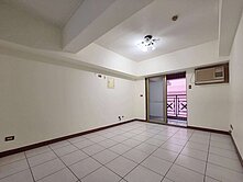 頂好文心三房平車