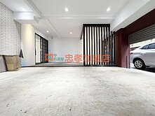 AC284忠孝東路五段住辦大一樓【中信房屋張翔喆】