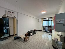 公園旁機能便利優質三房