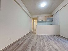 ~大雅市區租不如買~超值低總價無電梯3樓2房美寓~
