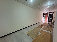 大橋頭捷運240米古色古香全新店面