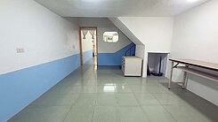 英明商圈福康國小輕軌旁活巷輕透天~偉程	