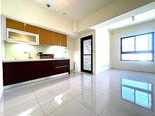 信實恬🍭美村商圈❗️全新兩房平車視野戶