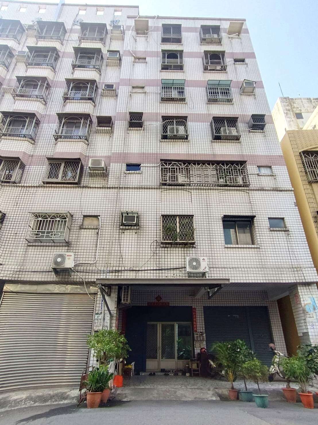 封面圖