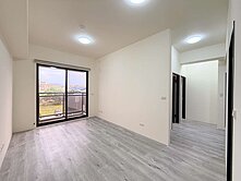 【泱泱樹】✨邊間景觀兩房車✨