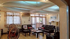 七堵永富三面採光美寓