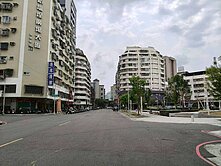 🌟捷運鹽埕埔百坪住辦毛胚屋A🌟