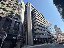 ❣️賣厝明明❣️宏普雙捷運雙子星美套｜稀有釋出