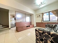 獨家中山醫旁成家首購必看2房+車位、正樓中樓