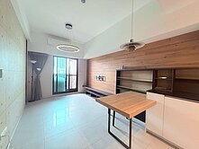 仁武輕屋齡｜採光通風美2房｜超便宜｜屋主誠意售屋