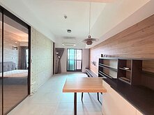 晉選好屋★本店專案仁武區輕屋齡｜採光通風極佳美兩房