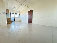 68旁【綠光森林成家】 視野大兩房高樓雙衛浴