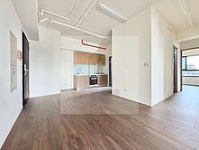 大里一期❗️全新交屋❗️高樓三房雙平車❗️