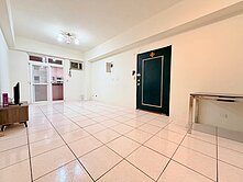 楊梅幼獅低總價大三房車