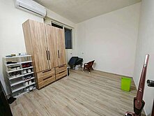 ❣️賣厝明明❣️加蚋站3分鐘｜黃金2樓