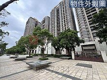 紫京城無敵景觀戶⭐️高樓層⭐️屋況棒⭐️
