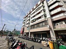 櫻花捷運站優質收租套房