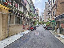  吳興國小收租壹樓