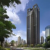 獨家🔰預售西屯七期｜鉑金愛悅稀有雙車車位