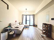 福砌2~遼闊視野一望無際~三面採光大三房