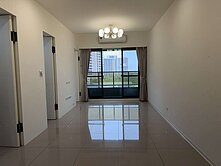 【好時居育家】玄泰V1 兩室車