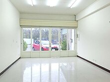 桃園蘆竹透天店面