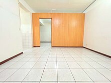 ⭐正義商圈正義車站正公寓二樓採光好⭐