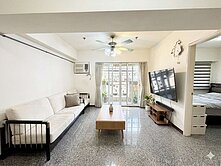 🔥獨賣｜秒殺A案🔥十三期旁新青安精選兩房平車