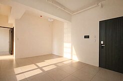 聯悅馥｜全區我最便宜｜2+1房｜平車｜泳池度假宅