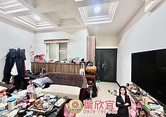 欣推薦🌹內壢前站長春商圈美透天