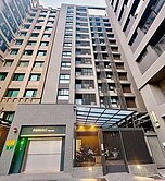 極粋/苓雅市心樹梢景觀/精品家電裝潢兩房車位