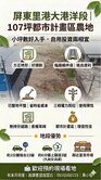 屏東里港/臨路方正都計農地/無持分道路.有三相電
